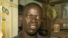 Energy Project in Senegal Upgrades Lives 